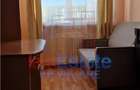 Apartament 3 camere Mircea cel Batran - 7