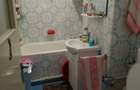 De Vanzare Apartament cu 2 camere zona Hipodrom - 9