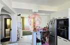 Apartament 2 Camere, Superb, Zona Centrala
