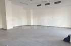 Spatiu comercial cu potential, 200 mp, zona Saturn - 9