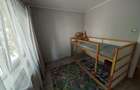 Vand apartament 3 camere - 6