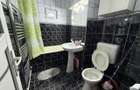 Chirie Apartament 2 camere Mioveni, central, mobilat, et2 - 2