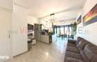 Apartament 3 camere, 2 bai Bucuresti Colentina - Gherghitei - 1