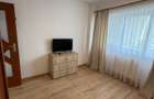 Apartament cu 2 camere, etaj 5 cu lift, Bd. Traian - 1