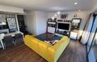 Vând apartament nou în bloc modern - 5