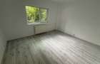 AP. 3 CAMERE- TEI, PRIMA INCHIRIERE, PET-FRIENDLY, 80 MP UTILI - 1