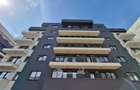 Apartament 1 camera de vanzare in Iasi, Galata, 43,58 mp, bloc nou - 16