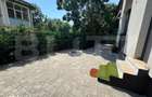 Apartament de inchiriat, 3 camere, 67 mp, loc de parcare, Happy Reside - 4