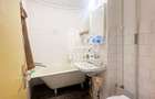 Apartament 2 camere de inchiriat in zona centrala Rogerius, Oradea - 1