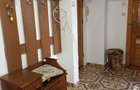 Inchiriez apartament cu doua camere - 5