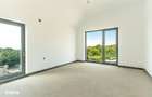 Casa premium , Wonderland, arhitectura contemporana, tehnologie smart