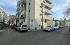 Apartament 3 camere, Piata Victoriei, 62mp