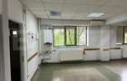 Spatiu comercial de inchiriat, 685 mp, zona Centrala