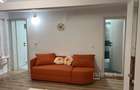 Garsoniera moderna la vila langa Oncologie aproape de centru, demisol - 4