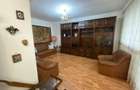Inchiriez apartament 4 camere zona Iancului - 1