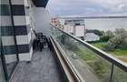 Apartament 2 camere cu vedere superba la lac, in Mamaia – gata de mutat! - 9