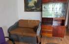 Garsoniera spatioasa de vanzare | Investitie |