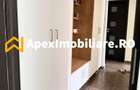 Apartament 3 camere de inchiriat P-ta Resita Bucuresti | ApexImobiliar - 5