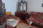 De vanzare Casa la ?ara in sat Tariverde, com. Cogealac, jud. Constan?a - 8