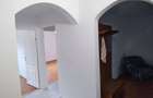 Apartament de inchiriat, proaspat renovat, 66 m Baciu