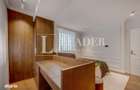 Apartament 3 camere mobilat | Primaverii | Prima inchiriere - 8