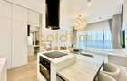 ONE VERDI PARK/PANORAMIC VIEW/PARKING/UNIQUE DESIGN/(+TVA) - 5
