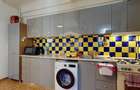 Apartament interbelic cu 3 camere, 124 mp, vis-a-vis de - 15