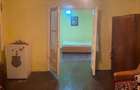 Apartanent la casa 2 camere