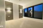 Casa Premium | P+1 | 159 MP | 6 Camere | Curte 270MP | Parcare |
