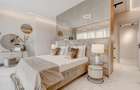 REA1028841 Penthouse l 300 MPC l Vedere Panoramica