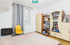 Ultracentral, Cismigiu, apartament 108mp - 3