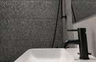 Apartament 3 camere | UP-site Floreasca | Lake View - 14