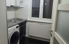 Garsoniera moderna, centrala proprie, AC, 8 min metrou - 4