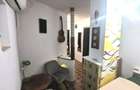 Particular, Garsoniera de Inchiriat - 2