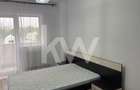 De inchiriat, apartament utilat si mobilat cu 3 dormitoare!
