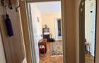 Vand apartament 2 camere, 51 mp, Astra parcare | Proprietar - 5
