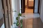 Inchiriere 2 camere, zona Tomis 3 - 6