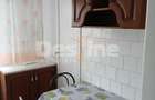 inchiriere apartament 2 camere