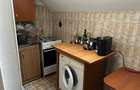 Apartament de inchiriat 46mp zona Mara?ti Intre Lacuri - 2