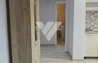 Apartament 2 camere de inchiriat ?trand Sibiu - 8