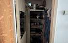 Apartament in Botosani - 3