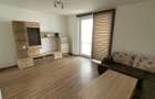 INCHIRIEZ apartament 2 camere decomandat,renovat,zona Selimbar - 7