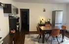 Apartament 2 camere modificat in 3 - Rogerius - 9