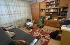 Chirie Apartament 2 camere Darmanesti - 3