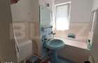 Apartament cu 2 Camere de Vanzare Etaj 1, Aleea Carpati - 5