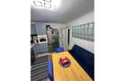 Apartament cu 4 camere decomandat în Rahova - 12