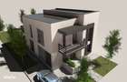 Casa zona Consul/Albesti 140mp utili,328mp teren,injcalzire pardoseala - 9