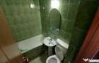 Inchiriere garsoniera, in T Vladimirescu, - 7