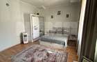 Apartament la casa | Ultracentral Radauti | 2 camere | 40.000 Euro - 3