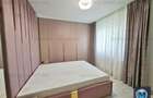 Vila cu 5 camere de vanzare in Paulesti, 161.81 mp #15162 - 9